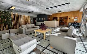 Nbh Premier Hotel